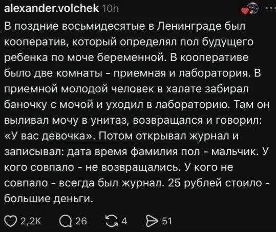https://upforme.ru/uploads/0013/1f/fe/76/93641.jpg