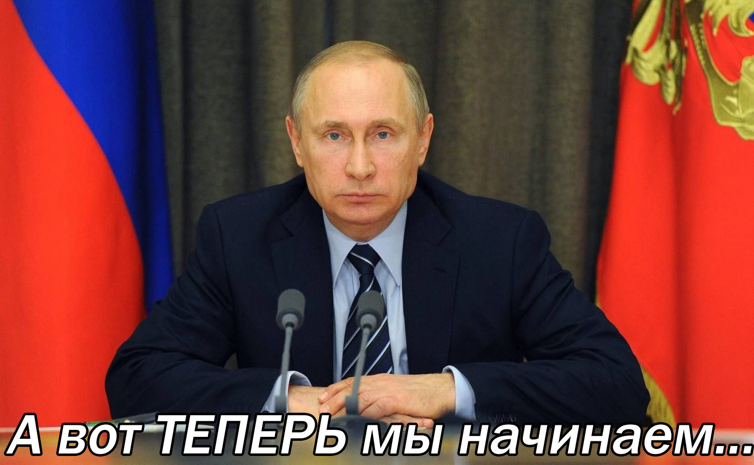 https://upforme.ru/uploads/0013/1f/fe/76/943109.jpg