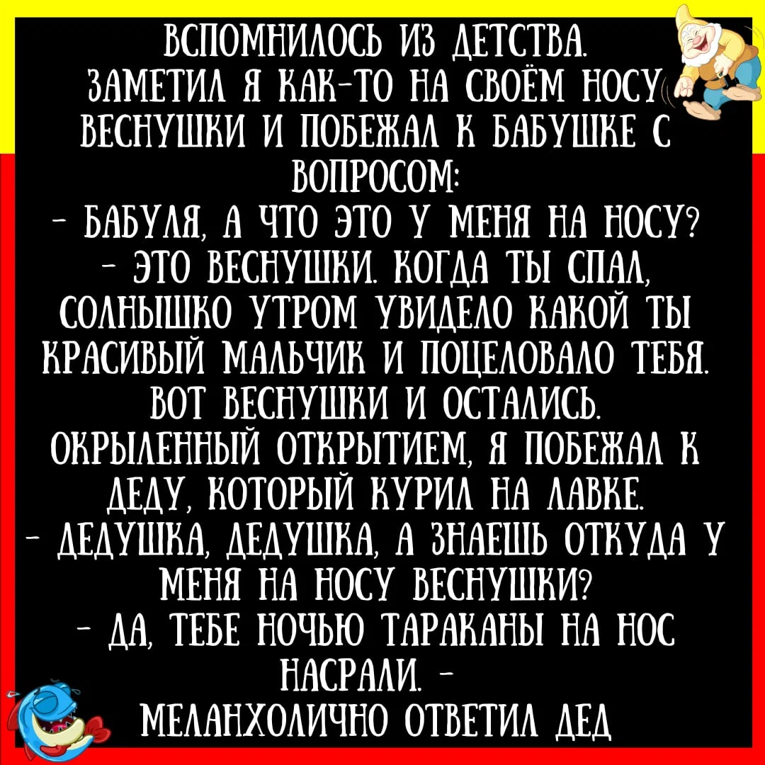https://upforme.ru/uploads/0013/1f/fe/76/95377.jpg