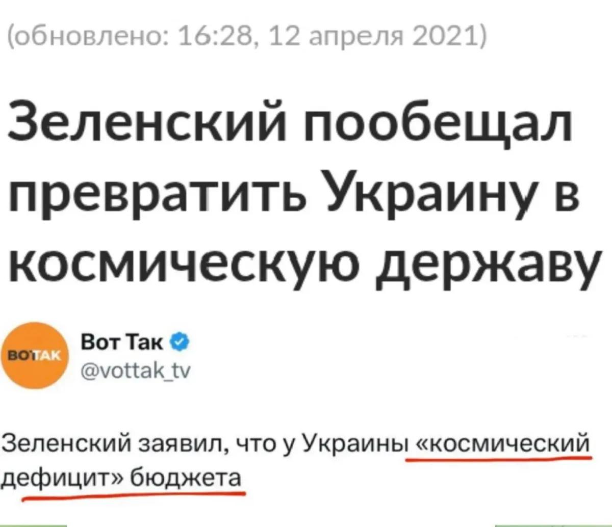 https://upforme.ru/uploads/0013/1f/fe/76/954225.jpg
