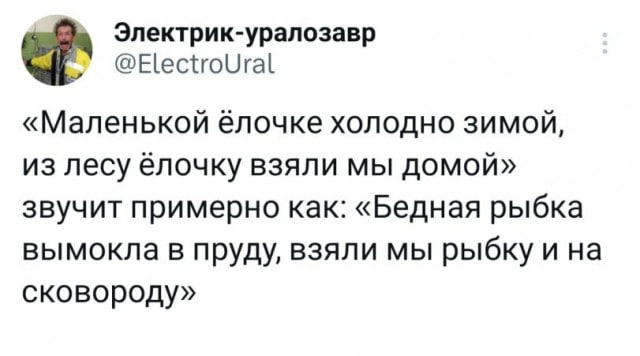 https://upforme.ru/uploads/0013/1f/fe/76/968123.jpg