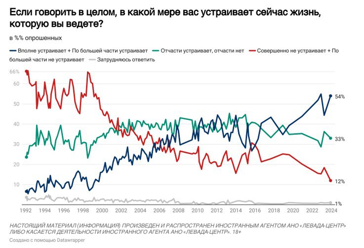 https://upforme.ru/uploads/0013/1f/fe/76/969794.jpg