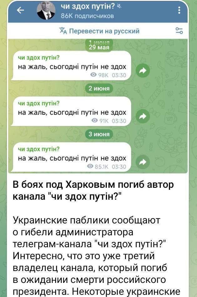 https://upforme.ru/uploads/0013/1f/fe/76/974191.jpg