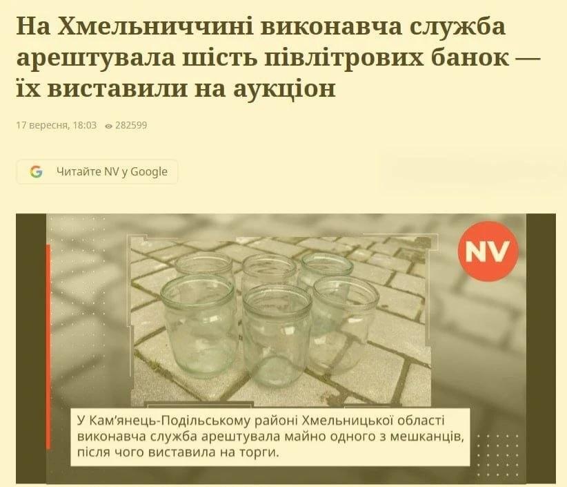 https://upforme.ru/uploads/0013/1f/fe/76/974536.jpg