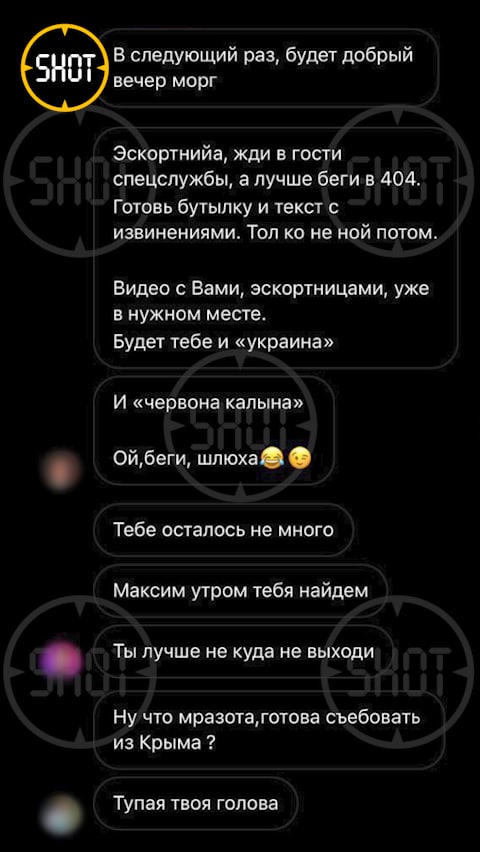 https://upforme.ru/uploads/0013/1f/fe/76/999630.jpg