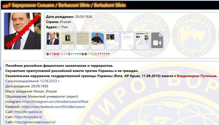 https://upforme.ru/uploads/0013/1f/fe/76/999883.jpg
