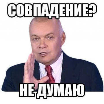 https://upforme.ru/uploads/0013/1f/fe/76/t11585.jpg