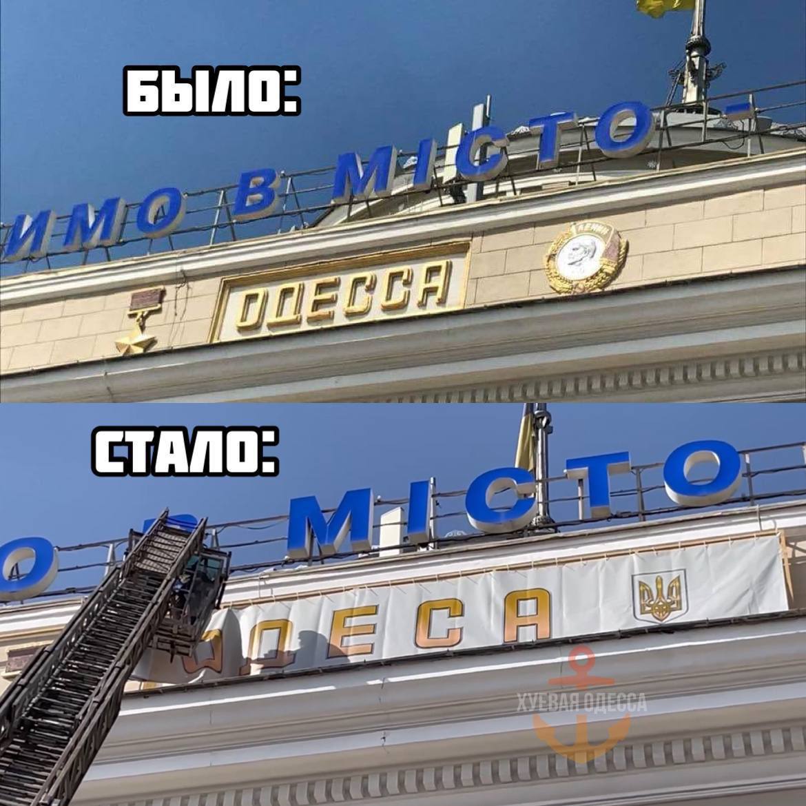 https://upforme.ru/uploads/0013/1f/fe/82/757611.jpg