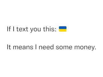 https://upforme.ru/uploads/0013/1f/fe/82/t101523.jpg
