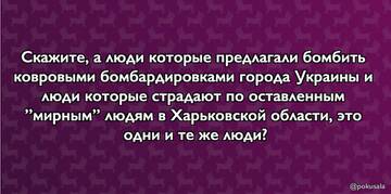https://upforme.ru/uploads/0013/1f/fe/82/t103513.jpg