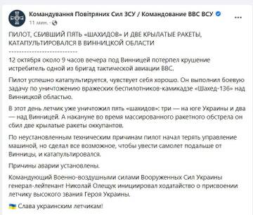 https://upforme.ru/uploads/0013/1f/fe/82/t108511.jpg