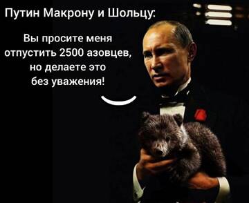 https://upforme.ru/uploads/0013/1f/fe/82/t117089.jpg