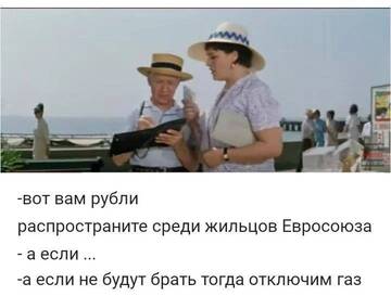 https://upforme.ru/uploads/0013/1f/fe/82/t136146.jpg