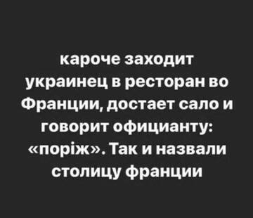 https://upforme.ru/uploads/0013/1f/fe/82/t154494.jpg