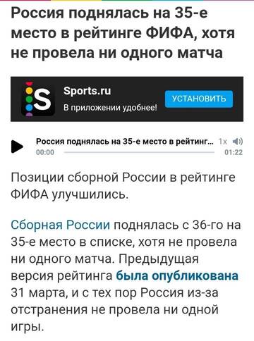 https://upforme.ru/uploads/0013/1f/fe/82/t163338.jpg