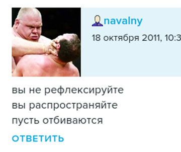https://upforme.ru/uploads/0013/1f/fe/82/t163595.png