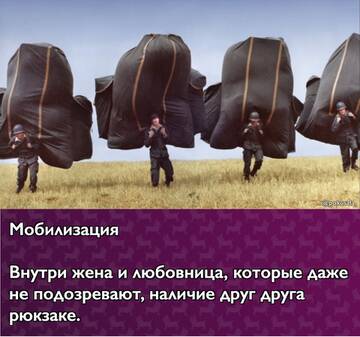 https://upforme.ru/uploads/0013/1f/fe/82/t170421.jpg
