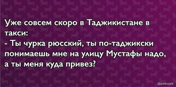 https://upforme.ru/uploads/0013/1f/fe/82/t178944.jpg