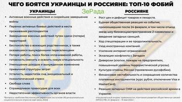 https://upforme.ru/uploads/0013/1f/fe/82/t17994.jpg
