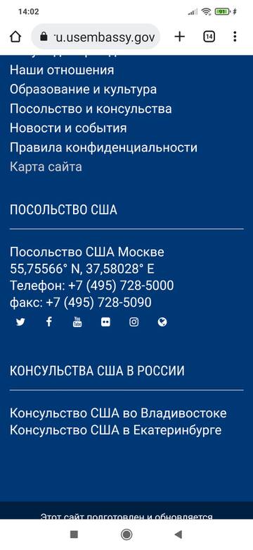 https://upforme.ru/uploads/0013/1f/fe/82/t186204.jpg