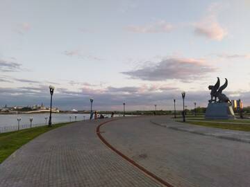 https://upforme.ru/uploads/0013/1f/fe/82/t195991.jpg