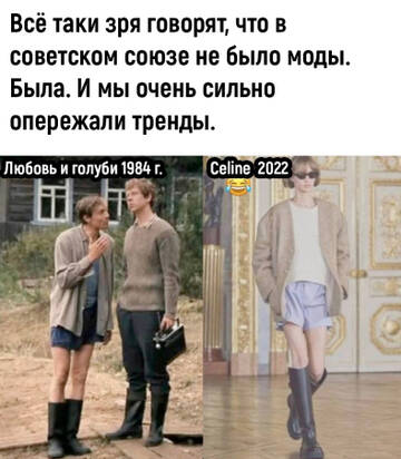 https://upforme.ru/uploads/0013/1f/fe/82/t202561.jpg