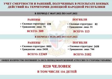 https://upforme.ru/uploads/0013/1f/fe/82/t207546.jpg
