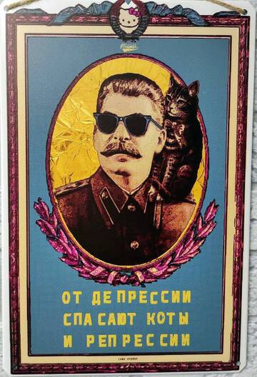 https://upforme.ru/uploads/0013/1f/fe/82/t232734.jpg