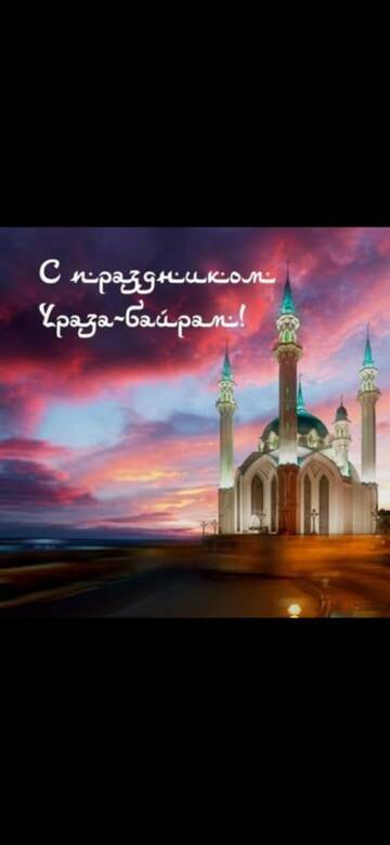 https://upforme.ru/uploads/0013/1f/fe/82/t24191.jpg