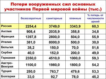 https://upforme.ru/uploads/0013/1f/fe/82/t272110.jpg