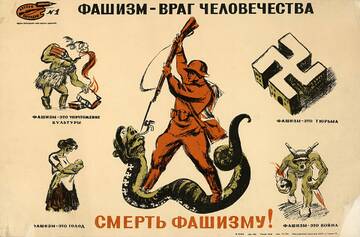 https://upforme.ru/uploads/0013/1f/fe/82/t273807.jpg