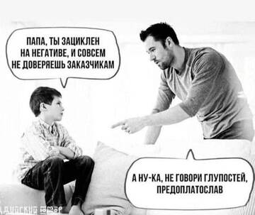 https://upforme.ru/uploads/0013/1f/fe/82/t290159.jpg