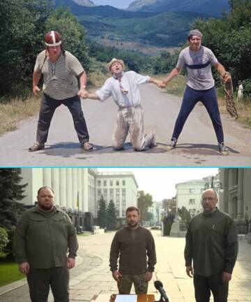 https://upforme.ru/uploads/0013/1f/fe/82/t300353.jpg