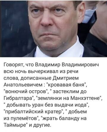 https://upforme.ru/uploads/0013/1f/fe/82/t301471.jpg