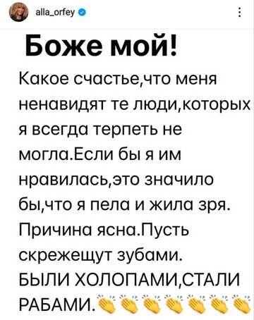 https://upforme.ru/uploads/0013/1f/fe/82/t305856.jpg