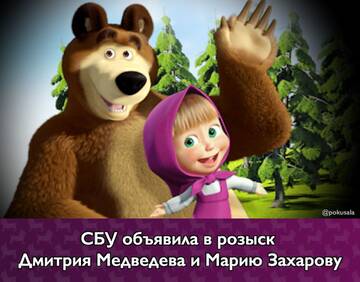 https://upforme.ru/uploads/0013/1f/fe/82/t337033.jpg