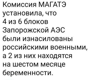 https://upforme.ru/uploads/0013/1f/fe/82/t343757.jpg