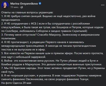 https://upforme.ru/uploads/0013/1f/fe/82/t352687.jpg