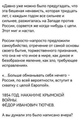 https://upforme.ru/uploads/0013/1f/fe/82/t36001.jpg