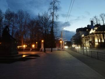 https://upforme.ru/uploads/0013/1f/fe/82/t361239.jpg