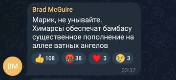 https://upforme.ru/uploads/0013/1f/fe/82/t364463.jpg