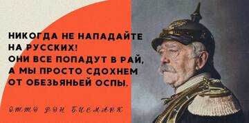 https://upforme.ru/uploads/0013/1f/fe/82/t374562.jpg