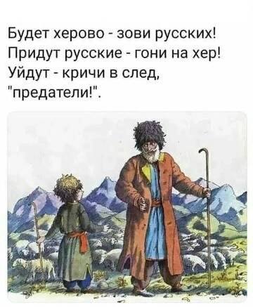 https://upforme.ru/uploads/0013/1f/fe/82/t413206.jpg