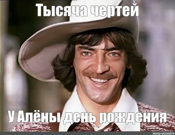 https://upforme.ru/uploads/0013/1f/fe/82/t439689.jpg