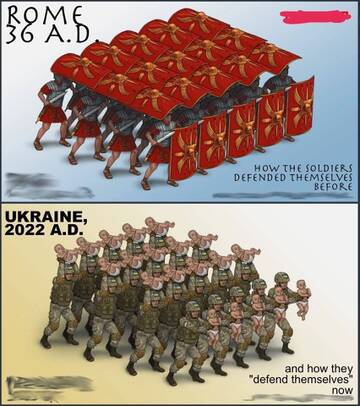 https://upforme.ru/uploads/0013/1f/fe/82/t486877.jpg