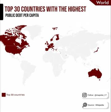 https://upforme.ru/uploads/0013/1f/fe/82/t500198.jpg