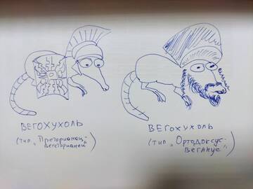 https://upforme.ru/uploads/0013/1f/fe/82/t510767.jpg