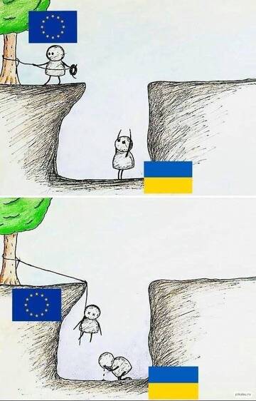 https://upforme.ru/uploads/0013/1f/fe/82/t529194.jpg