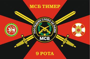 https://upforme.ru/uploads/0013/1f/fe/82/t532965.jpg