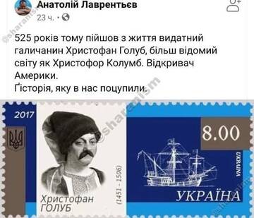 https://upforme.ru/uploads/0013/1f/fe/82/t534882.jpg